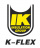 K-FLEX
