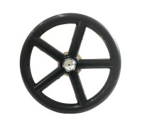 Омыватель CELLI Ariel 2.0 в Ростове-на-Дону