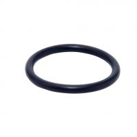 Кольцо штока раздаточной головки Micro Matic 5/8 в Ростове-на-Дону