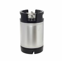 Кег Корнелиус 9,5л. Ball Lock в Ростове-на-Дону