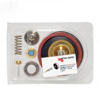 Ремкомплект редуктора Micro Matic в Ростове-на-Дону