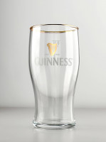 Бокал  0.5 Guinness  (тг) в Ростове-на-Дону