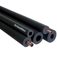 Теплоизоляция 09х18-2 Armaflex в Ростове-на-Дону