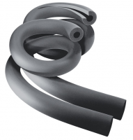 Теплоизоляция Kaiflex 13х030-2 EF-E ( 2 метра) в Ростове-на-Дону