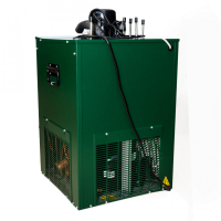 Охладитель Тайфун 90 на 4 сорта в Ростове-на-Дону