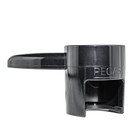 Ложка PEGAS EcoJet 2.0 в Ростове-на-Дону