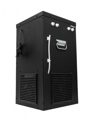 Water Box 120 М2 в Ростове-на-Дону