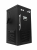Water Box 120 М2 в Ростове-на-Дону Water Box 120 М2 в Ростове-на-Дону