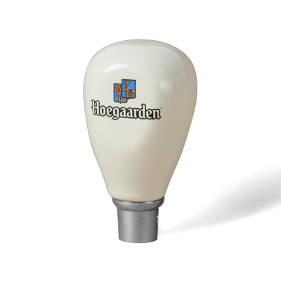 Рукоятка для крана Hoegaarden шар., керамич., 9,5 см. в Ростове-на-Дону