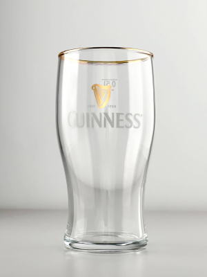 Бокал  0.5 Guinness  (тг) в Ростове-на-Дону