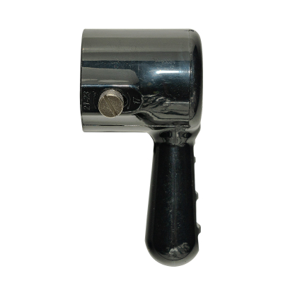 Ложка PEGAS Classic (PCO 1810/1881, BPF) в Ростове-на-Дону