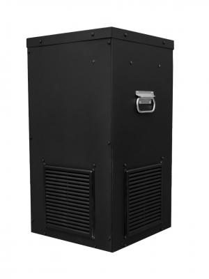 Water Box 120 М2 в Ростове-на-Дону