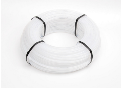 Шланг MDP 9,5X12,7, Valpar в Ростове-на-Дону