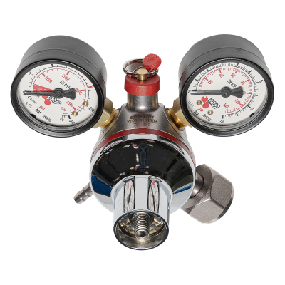 Редуктор Micro Matic Premium PLUS, 7 бар, 1 выход в Ростове-на-Дону