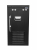 Water Box 120 М2 в Ростове-на-Дону Water Box 120 М2 в Ростове-на-Дону