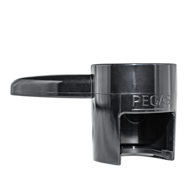 Ложка PEGAS EcoJet 2.0 в Ростове-на-Дону